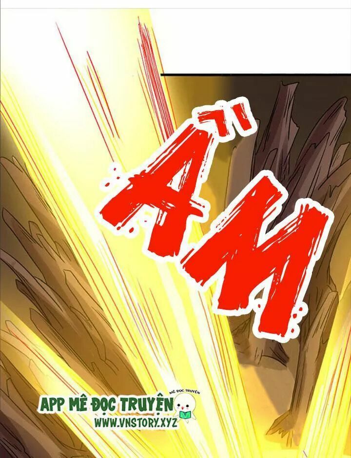 Bồn tắm có vấn đề?!: Chapter 52