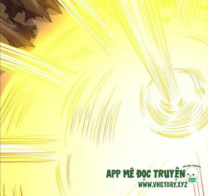 Bồn tắm có vấn đề?!: Chapter 52