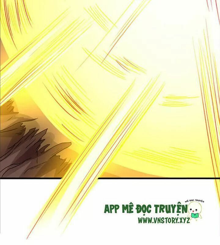 Bồn tắm có vấn đề?!: Chapter 52