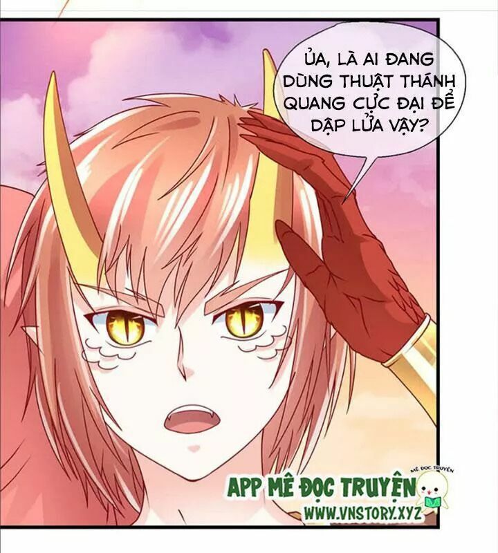 Bồn tắm có vấn đề?!: Chapter 52