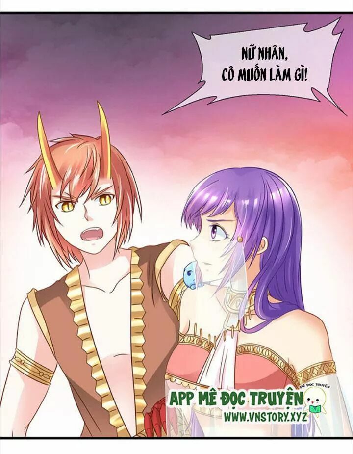 Bồn tắm có vấn đề?!: Chapter 52