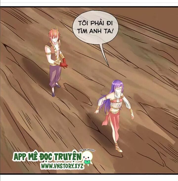 Bồn tắm có vấn đề?!: Chapter 52