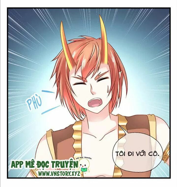 Bồn tắm có vấn đề?!: Chapter 52