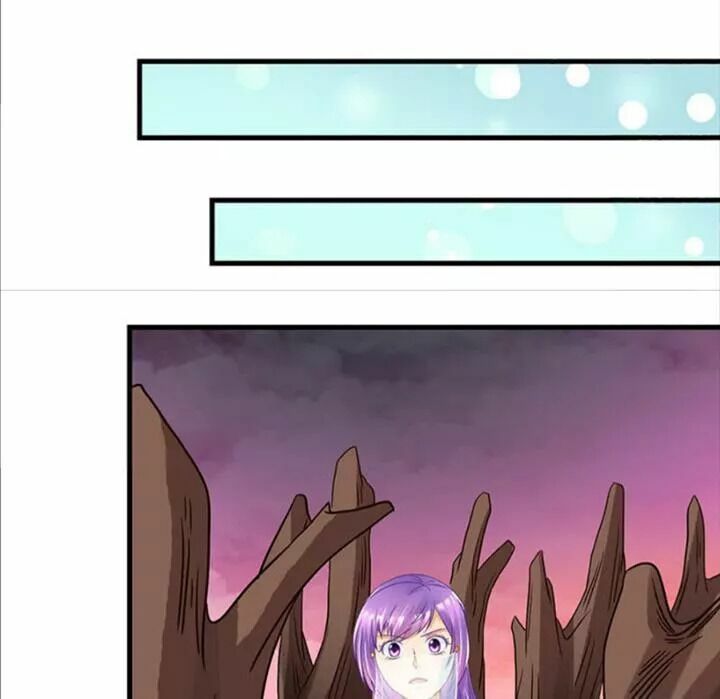 Bồn tắm có vấn đề?!: Chapter 52