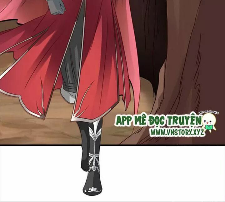 Bồn tắm có vấn đề?!: Chapter 52