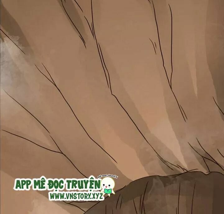 Bồn tắm có vấn đề?!: Chapter 52