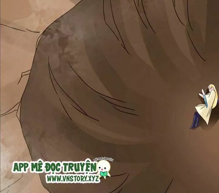 Bồn tắm có vấn đề?!: Chapter 52