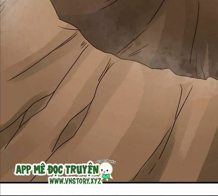 Bồn tắm có vấn đề?!: Chapter 52