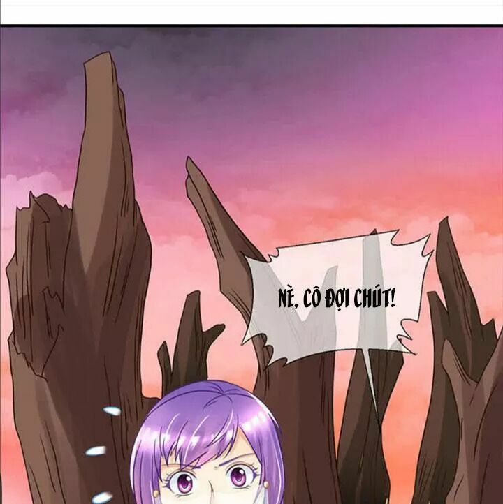 Bồn tắm có vấn đề?!: Chapter 52