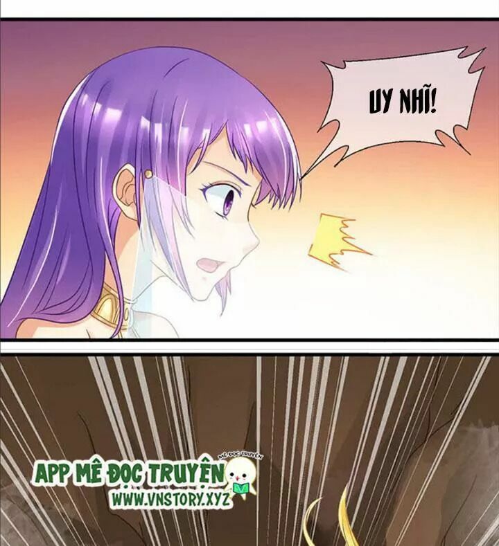 Bồn tắm có vấn đề?!: Chapter 52