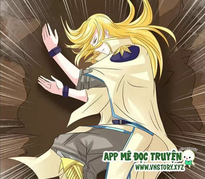 Bồn tắm có vấn đề?!: Chapter 52