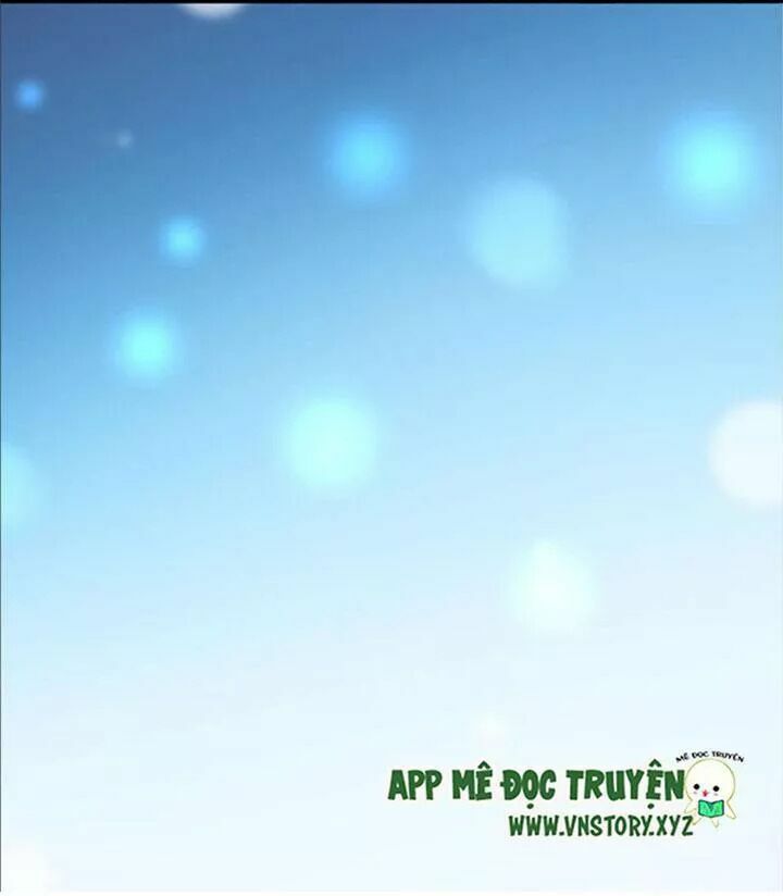 Bồn tắm có vấn đề?!: Chapter 52