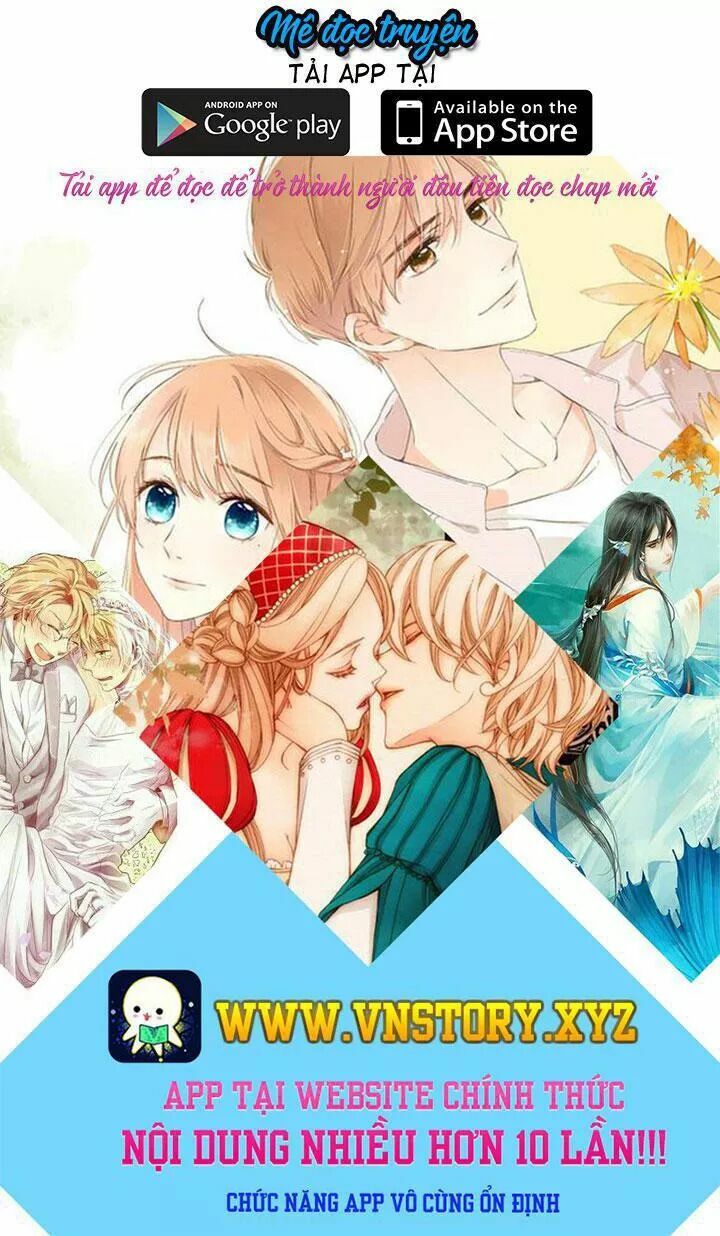 Bồn tắm có vấn đề?!: Chapter 52
