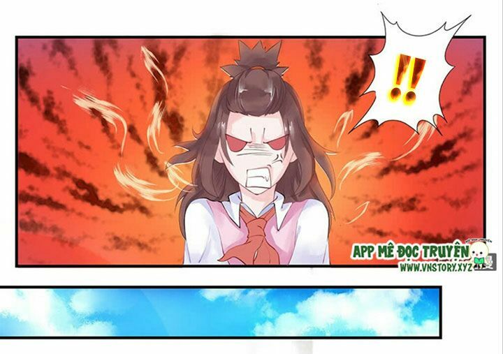 Bồn tắm có vấn đề?!: Chapter 6