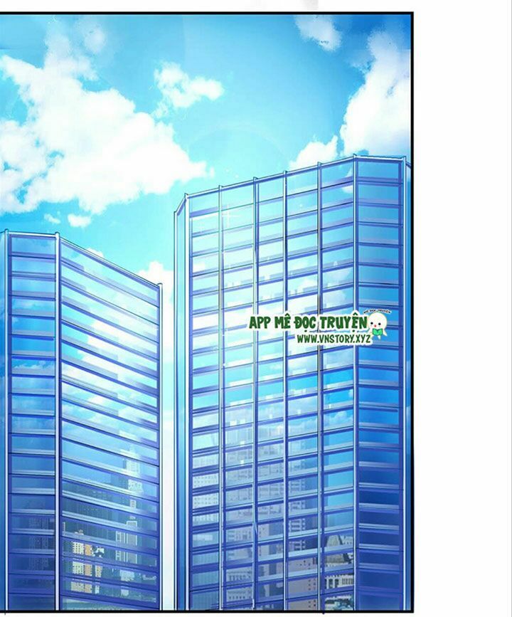 Bồn tắm có vấn đề?!: Chapter 6