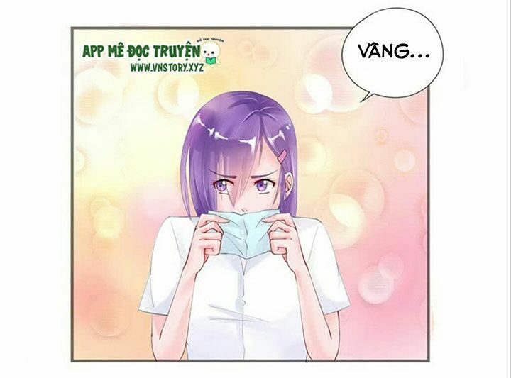 Bồn tắm có vấn đề?!: Chapter 6