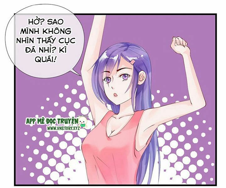 Bồn tắm có vấn đề?!: Chapter 7