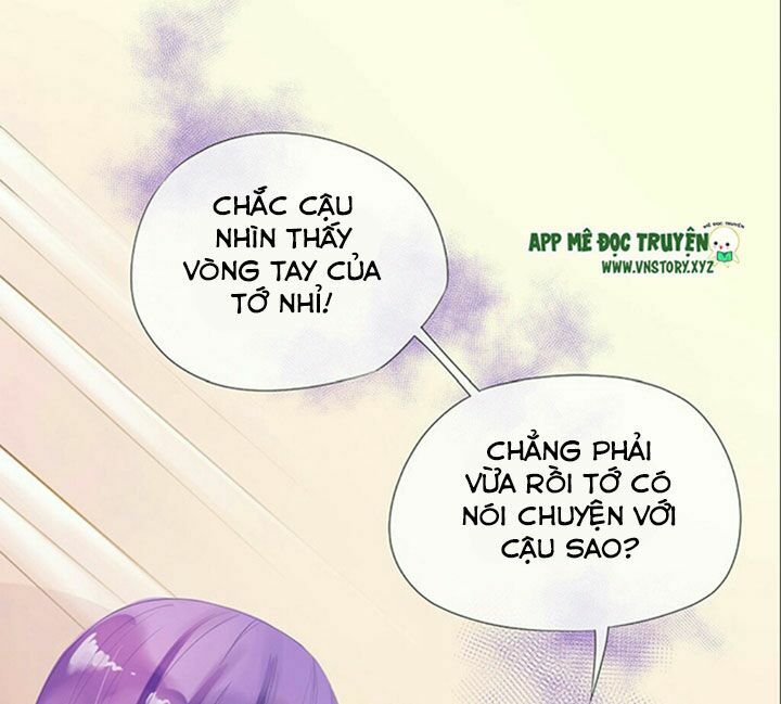 Bồn tắm có vấn đề?!: Chapter 8
