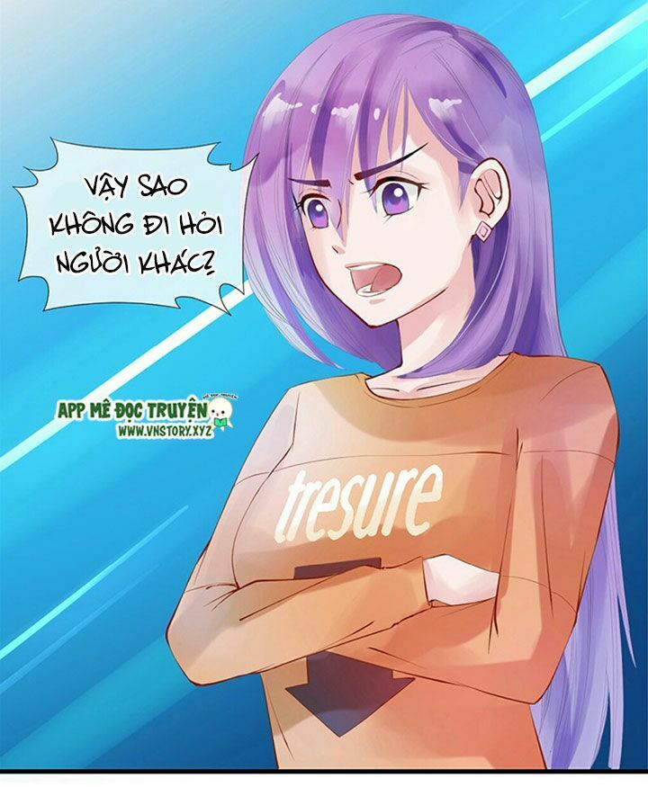 Bồn tắm có vấn đề?!: Chapter 8