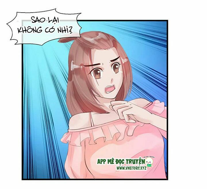 Bồn tắm có vấn đề?!: Chapter 8