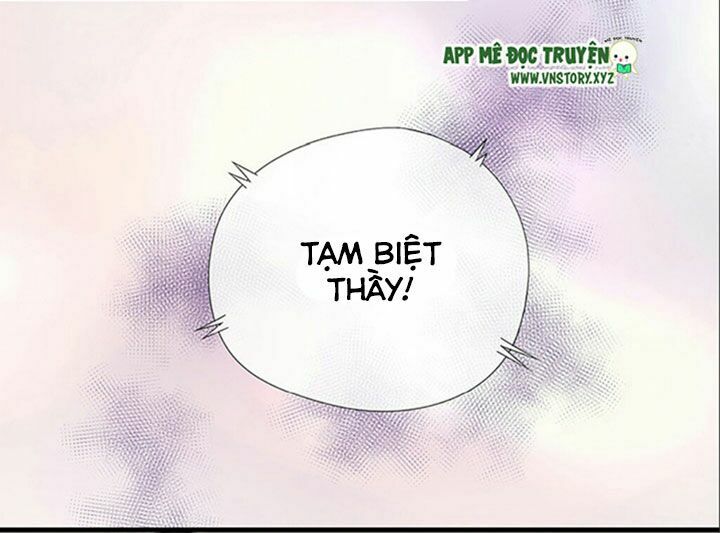 Bồn tắm có vấn đề?!: Chapter 8