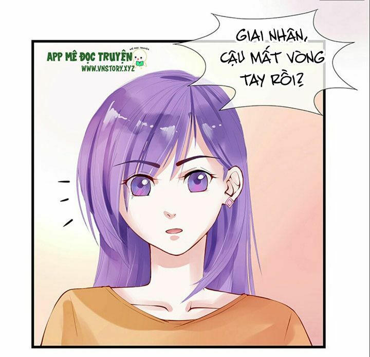 Bồn tắm có vấn đề?!: Chapter 8
