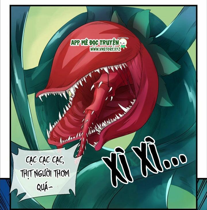 Bồn tắm có vấn đề?!: Chapter 9