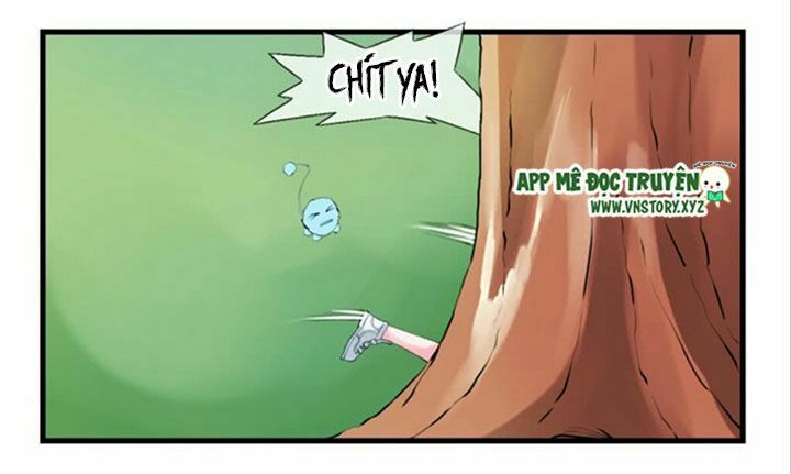 Bồn tắm có vấn đề?!: Chapter 9