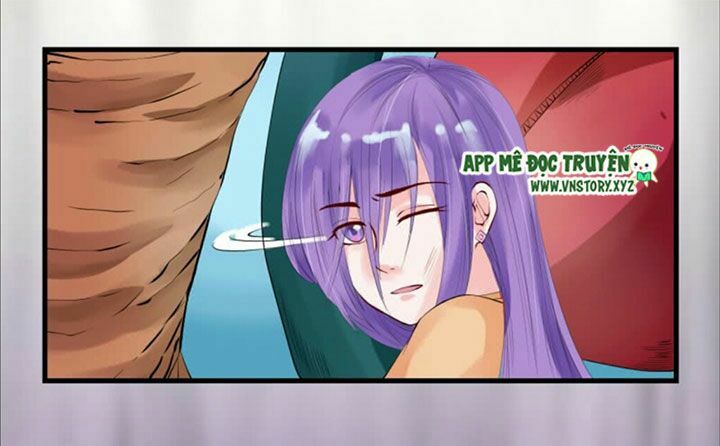 Bồn tắm có vấn đề?!: Chapter 9