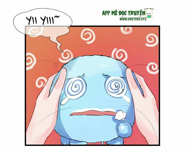 Bồn tắm có vấn đề?!: Chapter 9