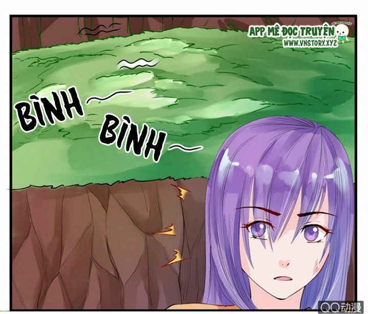 Bồn tắm có vấn đề?!: Chapter 9
