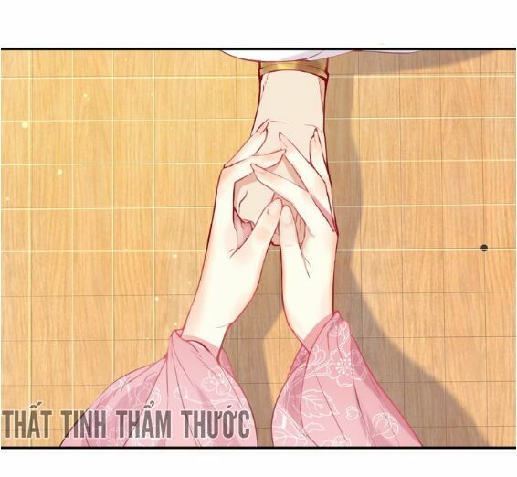 Mộng văn sơn hải kinh: Chapter 1