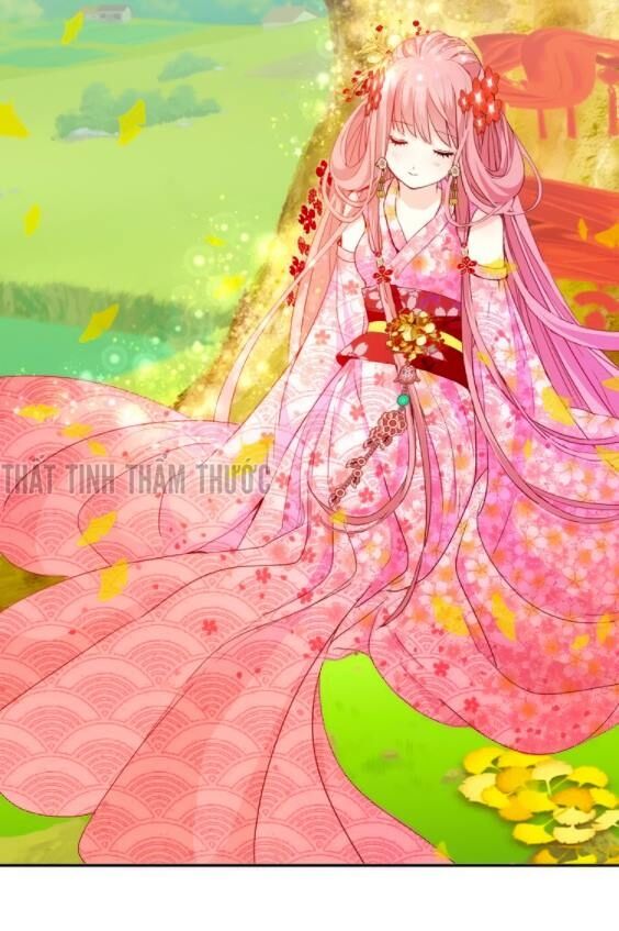 Mộng văn sơn hải kinh: Chapter 10