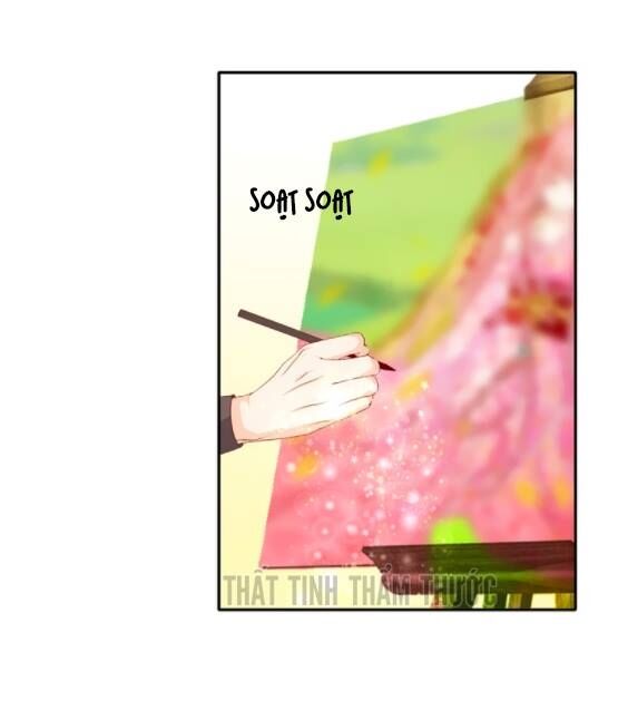 Mộng văn sơn hải kinh: Chapter 10