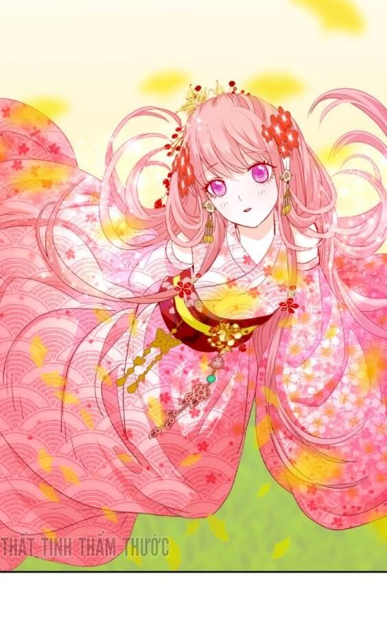 Mộng văn sơn hải kinh: Chapter 10