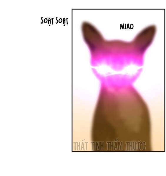 Mộng văn sơn hải kinh: Chapter 10