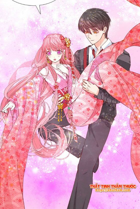 Mộng văn sơn hải kinh: Chapter 12