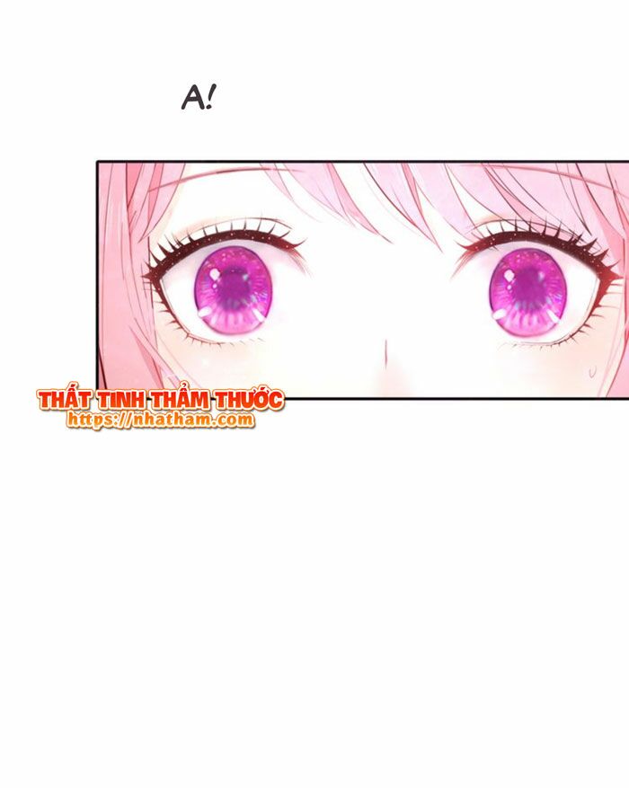 Mộng văn sơn hải kinh: Chapter 13