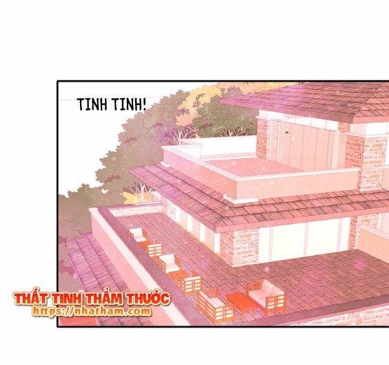 Mộng văn sơn hải kinh: Chapter 14