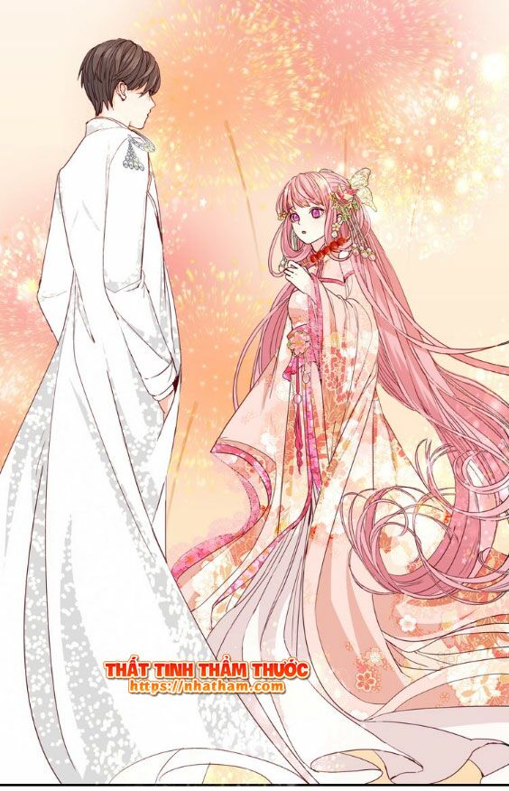 Mộng văn sơn hải kinh: Chapter 14