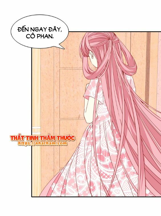 Mộng văn sơn hải kinh: Chapter 14