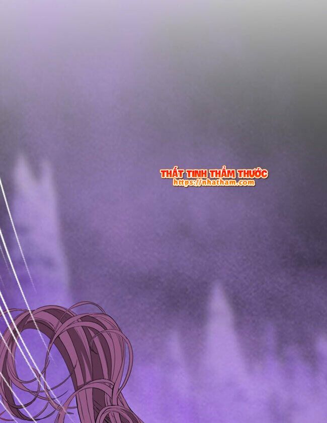 Mộng văn sơn hải kinh: Chapter 17