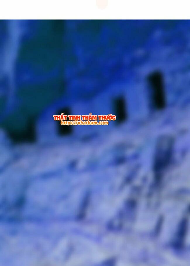 Mộng văn sơn hải kinh: Chapter 17