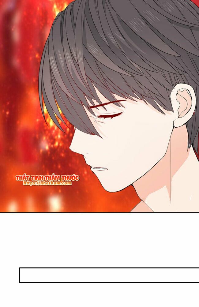 Mộng văn sơn hải kinh: Chapter 17