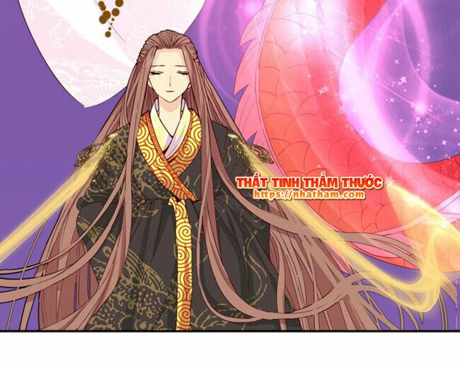 Mộng văn sơn hải kinh: Chapter 17