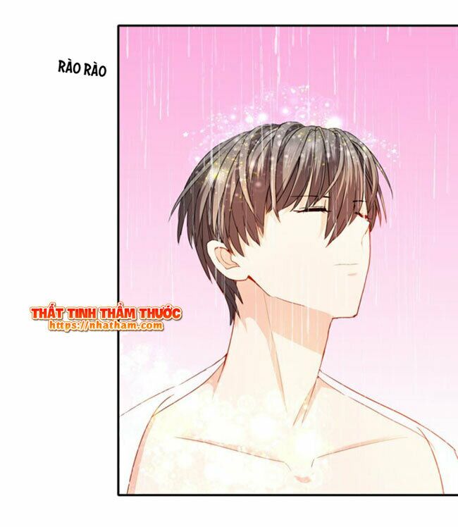 Mộng văn sơn hải kinh: Chapter 17