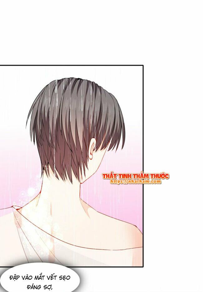Mộng văn sơn hải kinh: Chapter 17