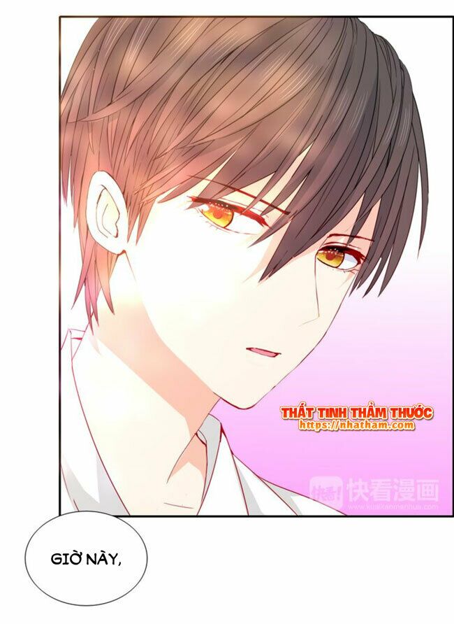 Mộng văn sơn hải kinh: Chapter 18