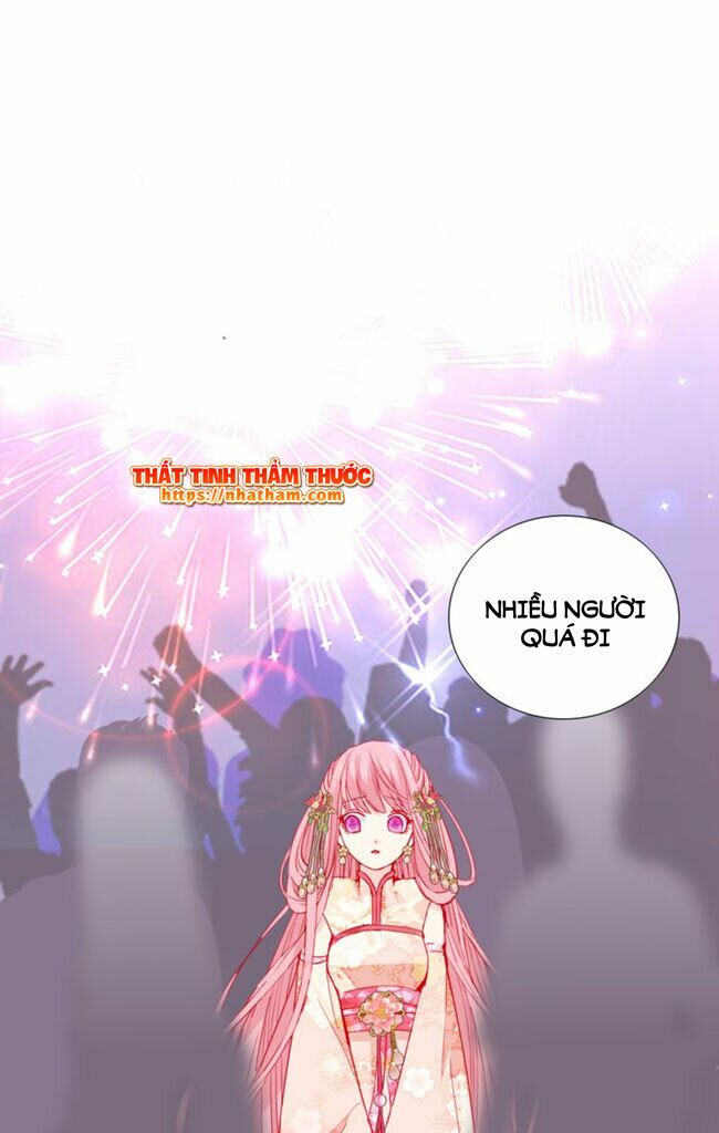 Mộng văn sơn hải kinh: Chapter 18