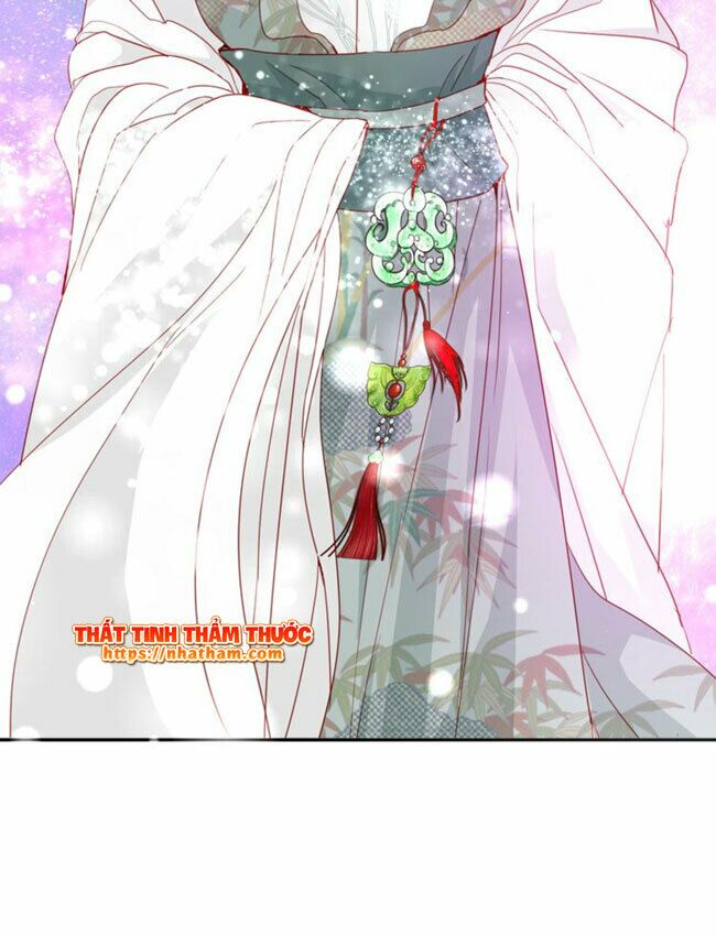 Mộng văn sơn hải kinh: Chapter 18